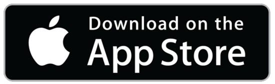 accident auf dem AppStore